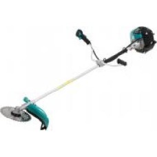 Мотокоса Klever CG-KW13-520 1,4 кВт