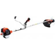 Мотокоса Echo SRM-3020TES/U 1,3 кВт/1,7 л.с.