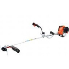 Мотокоса Echo SRM-3610T/U 1,43 кВт/1,94 л.с.