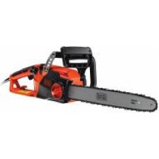 Электропила Black+Decker CS2245