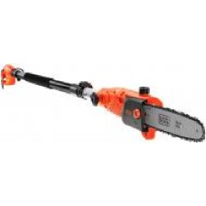 Высоторез Black+Decker PS7525