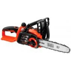 Электропила Black+Decker GKC1825L20