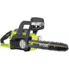 Электропила RYOBI 36В RCS36X3550Hi