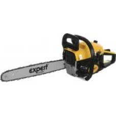 Бензопила Expert Garden YD-KW02-45 1,6 кВт