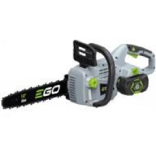 Электропила EGO® CS1400E 56В