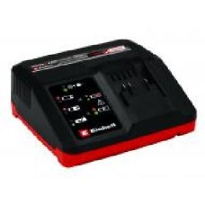 Зарядное устройство Einhell PXC Power X-Fastcharger 4A (4512103)