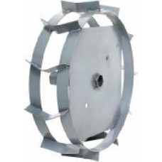 Грунтозацеп Люкс S32 460х120 мм 2 шт.