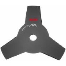 Нож для мотокосы AL-KO FRS 4125