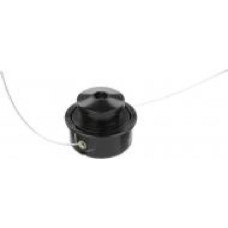 Шпулька для мотокосы AL-KO BC 260 L
