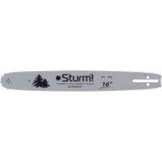 Шина для пилы Sturm SB1658325POH 405 мм