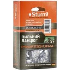 Цепь для пилы Sturm