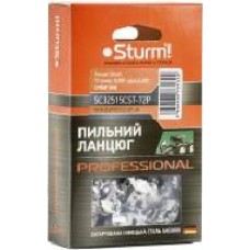 Цепь для пилы Sturm Цепь Sturm Professional SC32515CST-72P 72зв., 0,058