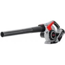 Воздуходув AL-KO аккумуляторный LB 36 Li Energy Flex 113332 Воздуходув AL-KO аккумуляторный LB 36 Li Energy Flex 113332