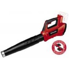 Садовый воздуходув Einhell GE-LB 36/210 Li E - Solo (3433620)