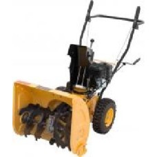 Снегоуборочная машина Expert Garden ZLST 551Q