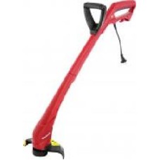 Триммер Einhell GC-ET 3023