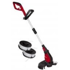 Триммер Einhell GC-ET 4530 Set +2 катушки