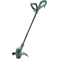 Триммер Bosch электрический EasyGrassCut 26