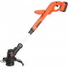 Триммер Black+Decker ST182320