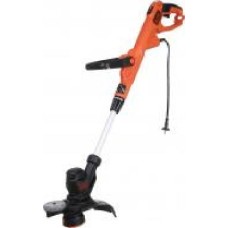 Триммер Black+Decker BESTE630