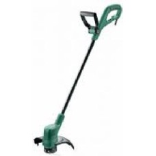 Триммер Bosch EasyGrassCut 23