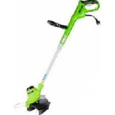 Триммер GreenWorks электрический GST4530 2103607