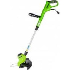 Триммер GreenWorks электрический GST6030 2103707