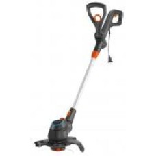 Триммер Gardena 9872-20 Триммер электрический ComfortCut 550/28 550Вт Gar