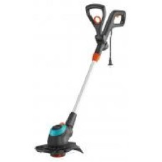 Триммер Gardena 9870-20 Триммер электрический EasyCut 450/25 450Вт Gar