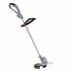 Триммер AL-KO Easy Flex GT 2000