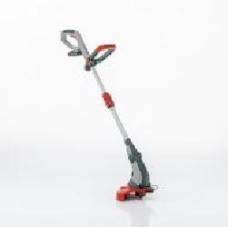 Кусторез AL-KO GT 2025 EasyFlex