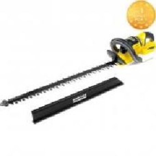 Кусторез аккумуляторный Karcher HGE 36-60 1.444-250.0