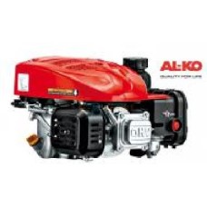 Двигатель бензиновый AL-KO Pro 125 OHV