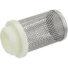 Фильтр REHAU 3/4 265563