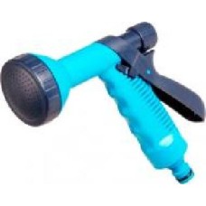 Пистолет-распылитель Cellfast Shower 51-310