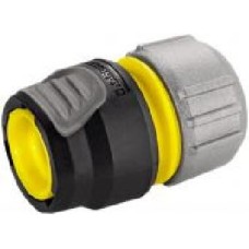 Коннектор универсальный Karcher Premium 1/2 - 5/8 - 3/4