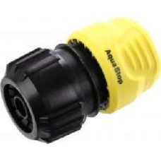Коннектор универсальный Karcher 1/2-5/8-3/4