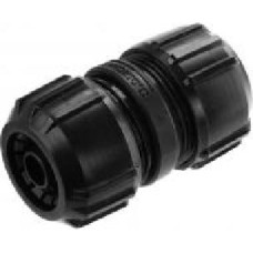Соединительная муфта Karcher 1/2-5/8-3/4