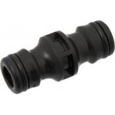 Коннектор Karcher 2.645-008 двусторонний
