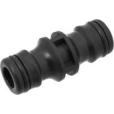 Коннектор Karcher LOOSE 2.645-067.0