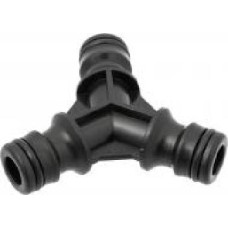 Трехсторонний соединитель Karcher 2.645-009