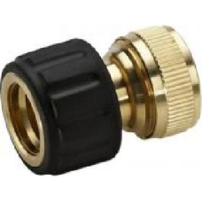 Коннектор Karcher 1/2