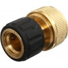 Коннектор Karcher 3/4