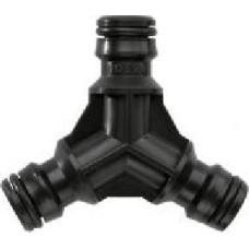 Соединитель для шланга Karcher Loose 2.645-068.0