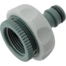 Адаптер для крана Rehau 3/4-1 COMFORT 203269