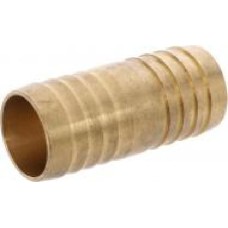 Соединительная муфта Rehau 1 265413