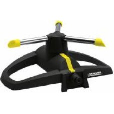 Дождеватель Karcher RS 130/3 2.645-019.0