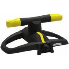 Дождеватель Karcher RS 120/2 2.645-020.0