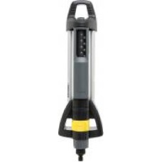 Дождеватель осциллирующий Karcher OS 5.320 S 2.645-134.0