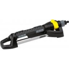 Дождеватель осциллирующий Karcher OS 5.320 SV 2.645-135.0